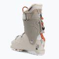 Дамски ски обувки Rossignol Alltrack 80 GW W beige/mastic 4