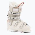 Дамски ски обувки Rossignol Alltrack 80 GW W beige/mastic