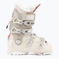 Дамски ски обувки Rossignol Alltrack 80 GW W beige/mastic 2