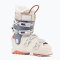 Дамски ски обувки Rossignol Alltrack Pro 90 GW W beige/violet blue 6