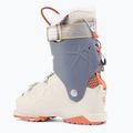Дамски ски обувки Rossignol Alltrack Pro 90 GW W beige/violet blue 8