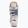 Дамски ски обувки Rossignol Alltrack Pro 90 GW W beige/violet blue 3