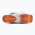 Дамски ски обувки Rossignol Alltrack Pro 90 GW W beige/violet blue 4