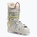 Дамски ски обувки Rossignol Alltrack Pro 80 GW W beige/sage green