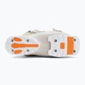 Дамски ски обувки Rossignol Alltrack Pro 80 GW W beige/sage green 4
