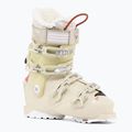 Дамски ски обувки Rossignol Alltrack Pro 80 GW W beige/sage green 6