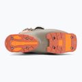 Дамски ски обувки Rossignol Alltrack 90 BOA GW W khaki/peach 4