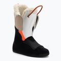 Дамски ски обувки Rossignol Alltrack 90 BOA GW W khaki/peach 5
