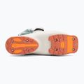 Дамски ски обувки Rossignol Alltrack 80 BOA GW W beige/teal 4