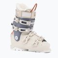 Дамски ски обувки Rossignol Alltrack 70 W beige/violet blue 6
