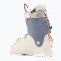 Дамски ски обувки Rossignol Alltrack 70 W beige/violet blue 8