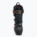 Мъжки ски обувки Lange Shadow 130 MV GW super dark blue 3