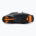 Мъжки ски обувки Lange Shadow 130 MV GW super dark blue 4