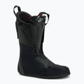 Мъжки ски обувки Lange Shadow 130 MV GW super dark blue 5