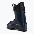 Мъжки ски обувки Lange Shadow 110 MV GW black/blue 2
