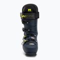 Мъжки ски обувки Lange Shadow 110 MV GW black/blue 3