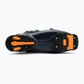 Мъжки ски обувки Lange Shadow 110 MV GW black/blue 4