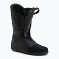 Мъжки ски обувки Lange Shadow 110 MV GW black/blue 5
