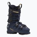 Дамски ски обувки Lange Shadow 95 W MV GW titanium blue
