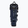 Дамски ски обувки Lange Shadow 95 W MV GW titanium blue 3