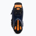 Дамски ски обувки Lange Shadow 95 W MV GW titanium blue 4