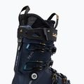 Дамски ски обувки Lange Shadow 95 W MV GW titanium blue 7