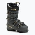 Дамски ски обувки Lange Shadow 85 W MV GW black/pearl