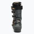 Дамски ски обувки Lange Shadow 85 W MV GW black/pearl 3