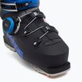 Мъжки ски обувки Lange Concept 12 GW BOA black/blue 6
