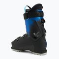 Мъжки ски обувки Lange Concept 12 GW BOA black/blue 2