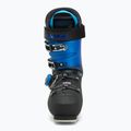 Мъжки ски обувки Lange Concept 12 GW BOA black/blue 3