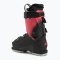 Дамски ски обувки Lange Concept 10.5 W GW BOA black/pink 2