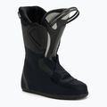 Дамски ски обувки Lange Concept 10.5 W GW BOA black/pink 5