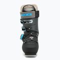 Дамски ски обувки Lange Concept 9.5 W GW BOA black/blue 3