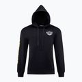 Суитшърт Rossignol Super Hoodie black