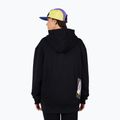Суитшърт Rossignol Super Hoodie black 4