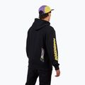 Суитшърт Rossignol Super Hoodie black 5
