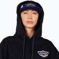 Суитшърт Rossignol Super Hoodie black 11
