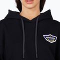 Суитшърт Rossignol Super Hoodie black 12