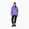 Суитшърт Rossignol Super Hoodie super violet 9