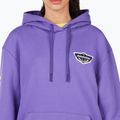 Суитшърт Rossignol Super Hoodie super violet 13