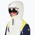 Дамско скиорско яке Rossignol JCC Valdiz Down arctic 5
