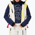 Дамско скиорско яке Rossignol JCC Valdiz Down arctic 10