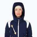 Дамско скиорско яке Rossignol JCC Valdiz Down cosmic blue 6