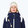 Дамско скиорско яке Rossignol JCC Valdiz Down cosmic blue 7