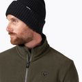 Мъжки суитшърт Rossignol Strawpile Fleece Fz olive shadow 5