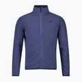 Мъжки суитшърт Rossignol Strawpile Fleece Fz true night blue 6