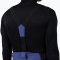 Мъжки ски панталони Rossignol Blackside future blue 5