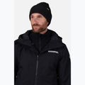 Мъжко скиорско яке Rossignol Rochrun Insulated black 5