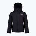 Мъжко скиорско яке Rossignol Rochrun Insulated black 16